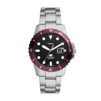 Fossil FS6013