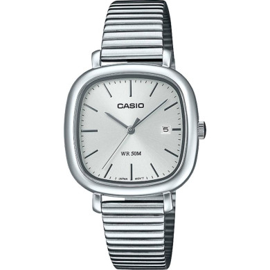 ЧАСОВНИК CASIO COLLECTION LTP-B166D-7AVEF