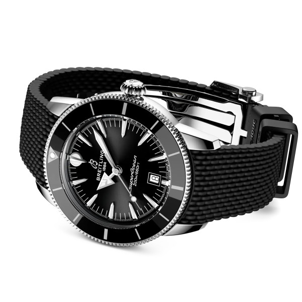 мъжки часовник breitling-superocean-heritage-ab3112241b1s1-dial-detail-classicwatches