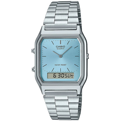 CASIO COLLECTION AQ-230A-2A1MQYES