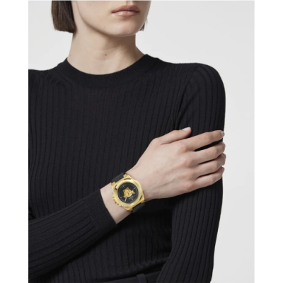 VERSACE MEDUSA VE8D00324