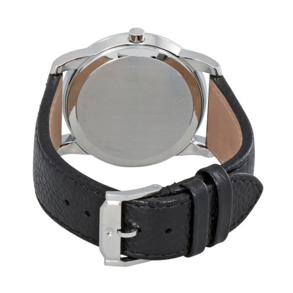 MOVADO MUSEUM 40MM 607013