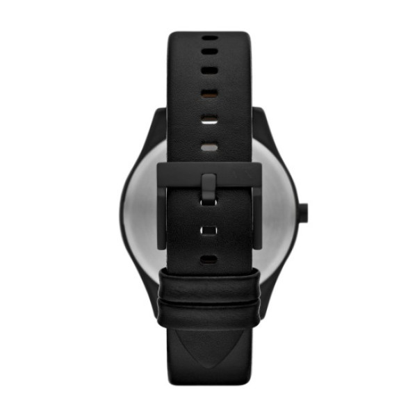 Armani Exchange AX1886