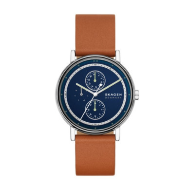 Skagen SKW6943