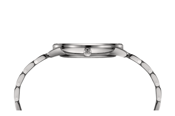 CERTINA DS CAIMANO 39MM C035.410.44.087.00