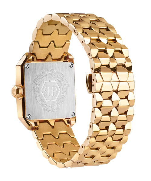 PHILIPP PLEIN OFSHORRE 30MM LADIES WATCH PWMAA0622