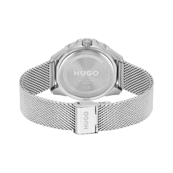 Hugo Boss #FRESH 1530287