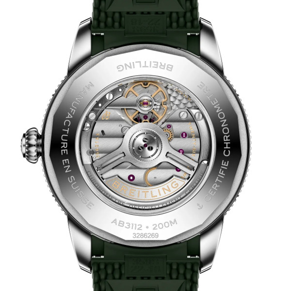 мъжки часовник breitling-superocean-heritage-ab3112361l1s1-caseback-classicwatches