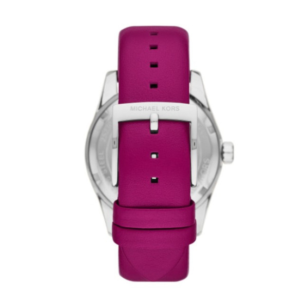 Michael Kors MK4749
