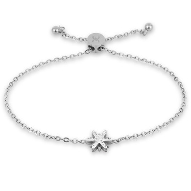 Дамска гривна Daniel Klein DKJ.3.1075-1