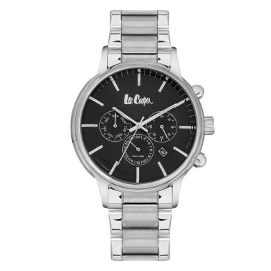 Мъжки часовник LEE COOPER LC06430.360