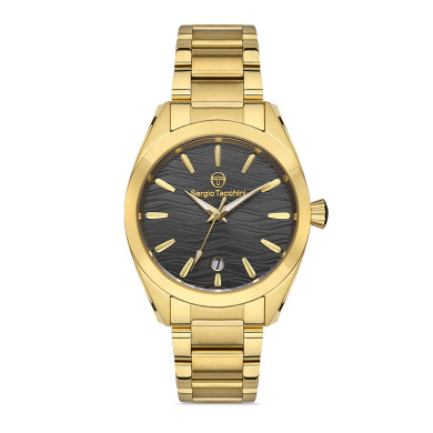 Дамски часовник Sergio Tacchini ST.1.10351-2