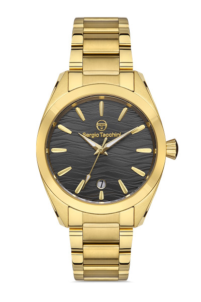 Дамски часовник Sergio Tacchini ST.1.10351-2