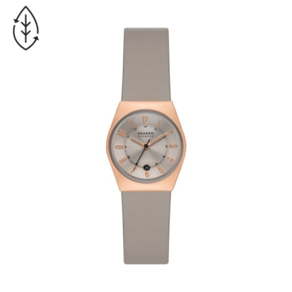 Skagen SKW3052