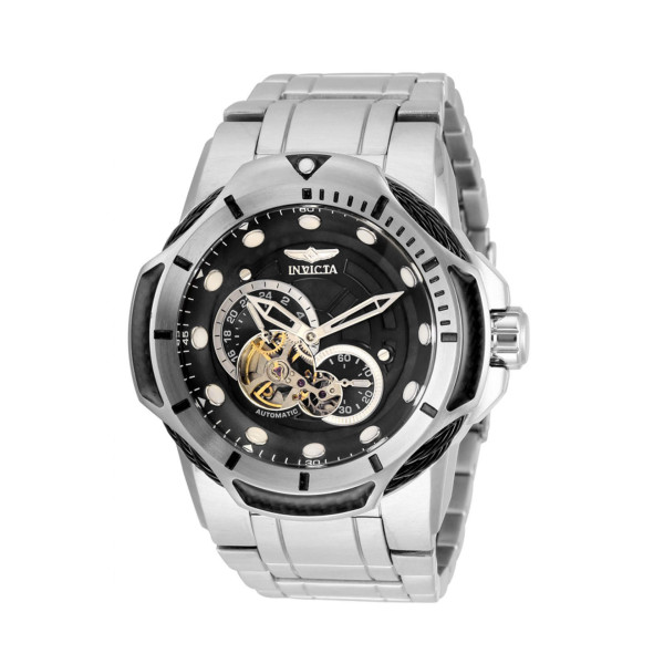 Invicta Bolt Автоматичен