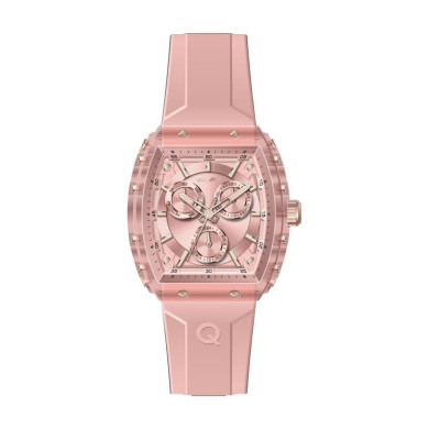 Дамски часовник Quantum IML1110.087