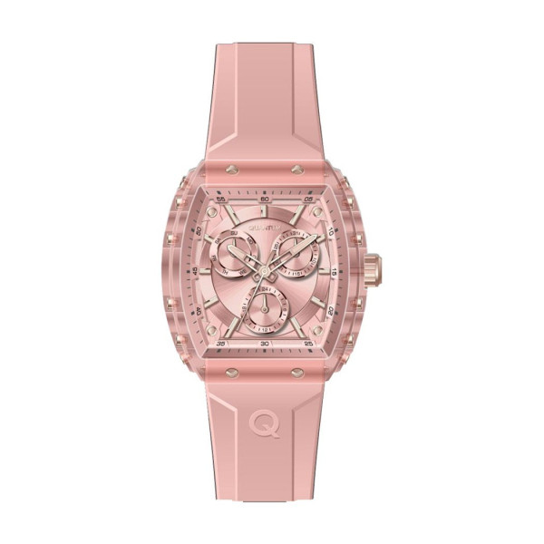 Дамски часовник Quantum IML1110.087