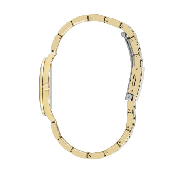 Дамски часовник LEE COOPER LC07435.150