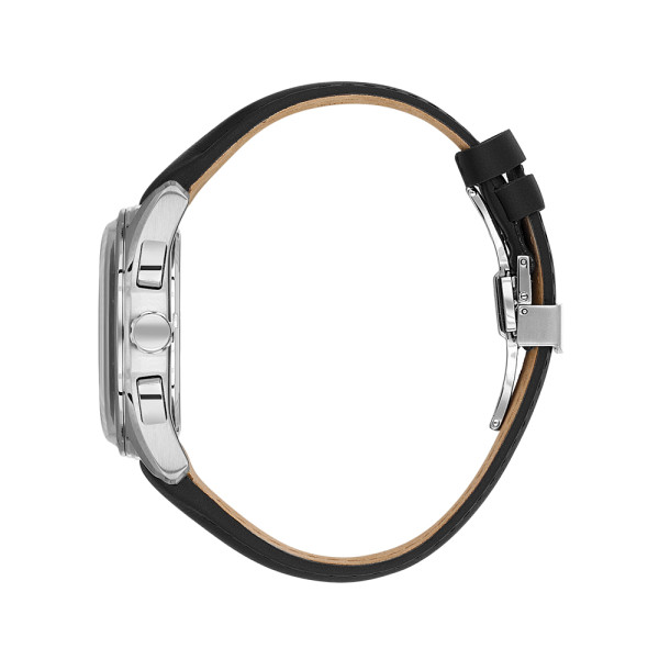 Мъжки часовник Santa Barbara Polo & Racquet Club SB.1.10635-1