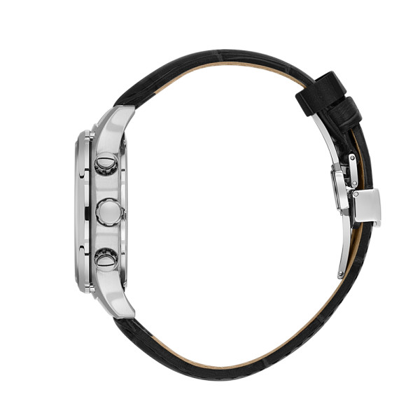 Мъжки часовник Daniel Klein DK.1.14056-1