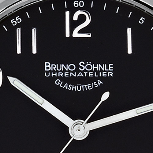 Bruno Sоhnle 17-12098-721
