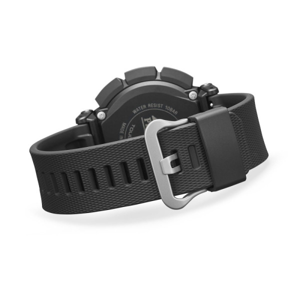 CASIO PRO TREK PRG-340-1ER
