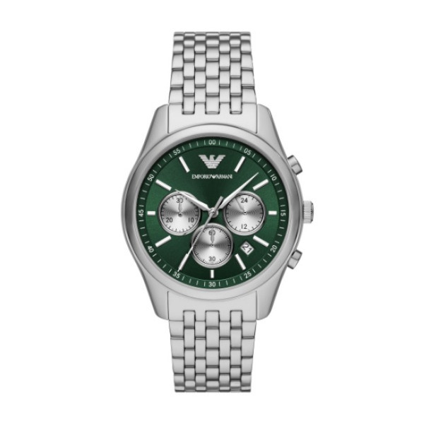 Emporio Armani AR11581