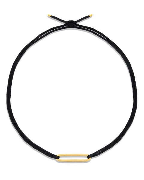 NANIS LIBERA SOUL КОЛИЕ И ГРИВНА  PI3-602