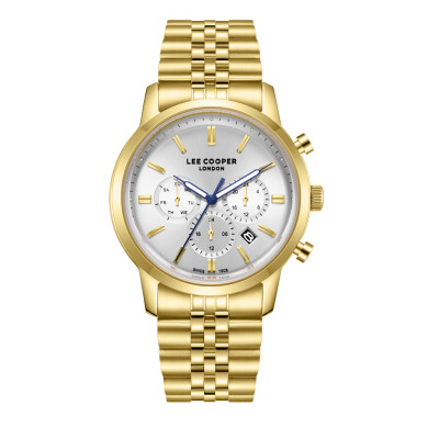 Мъжки часовник Lee Cooper LC08187.130