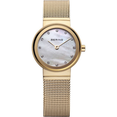 Часовник Bering 10122-334