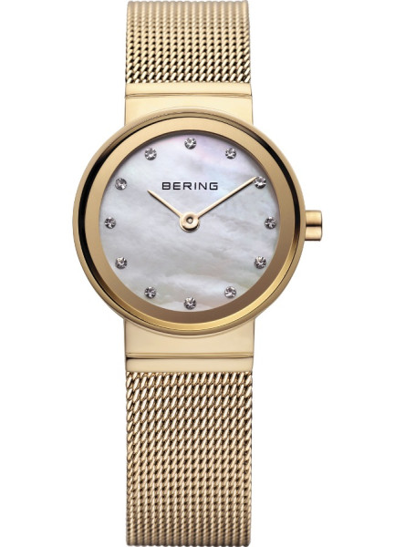 Часовник Bering 10122-334