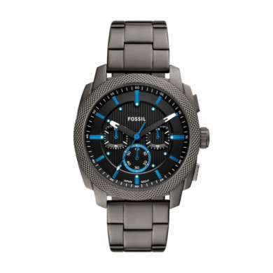 Fossil FS6098