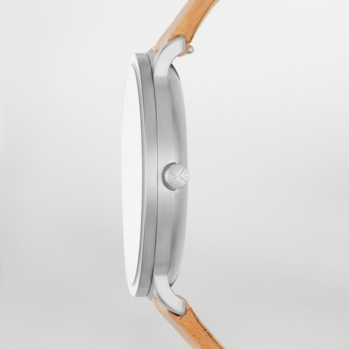 Skagen SKW6279