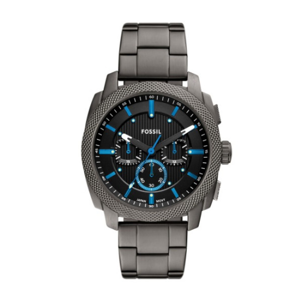 Fossil FS6098