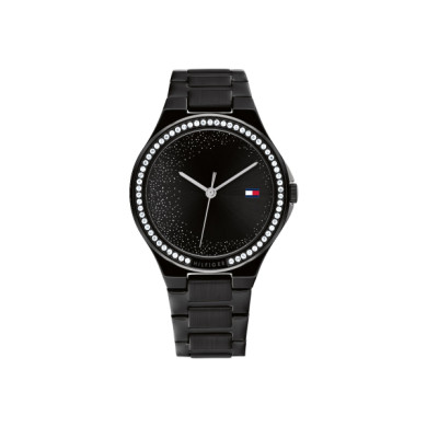 ЧАСОВНИК TOMMY HILFIGER JULIETTE 36MM 1782644