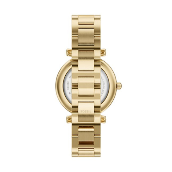 Fossil ES5465