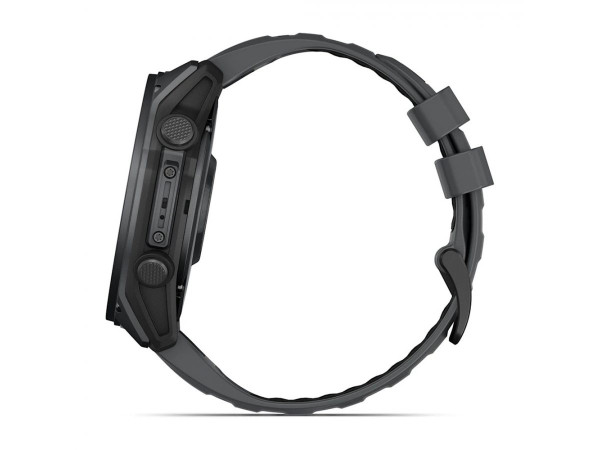 Garmin Tactix® 8 Amoled Applied Ballistics Ultralight Solver Olive Drab Cerakote® 010-04553-11