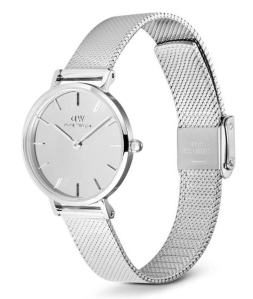 Часовник Daniel Wellington DW00100796