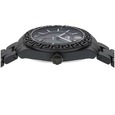 VERSACE DV ONE VE7K00123