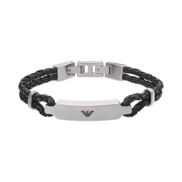 Emporio Armani EGS2719040