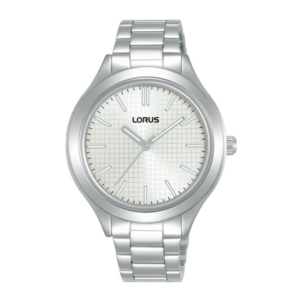 LORUS URBAN 37MM LADIES WATCH  RG259VX9