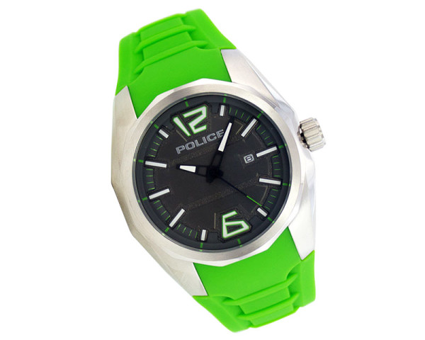 Police PL.14763JS/61
