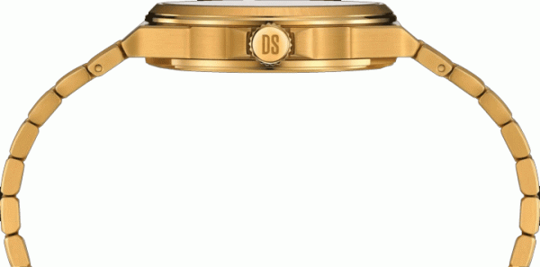 CERTINA DS 7 39MM C043.407.33.361.00