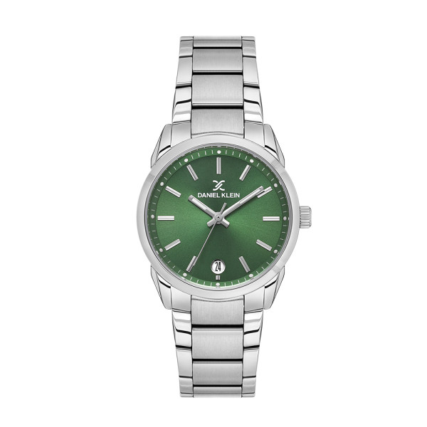 Дамски часовник Daniel Klein DK.1.13968-4