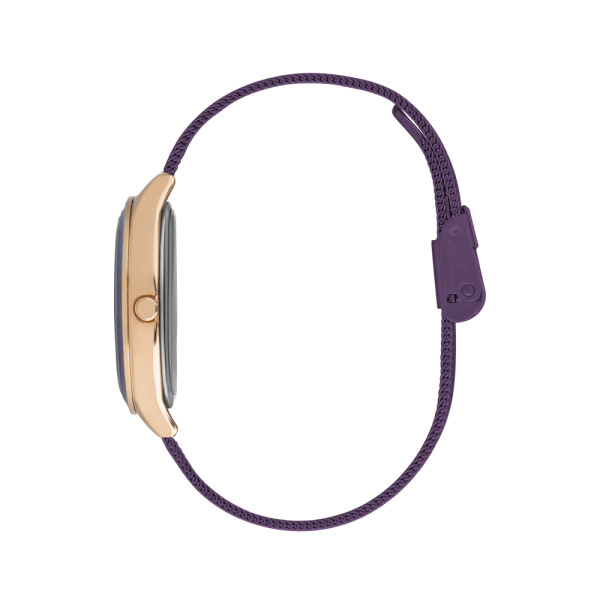 Дамски часовник LEE COOPER LC07388.480