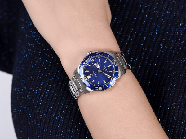 FESTINA BOYFRIEND 34.5MM F20503/3