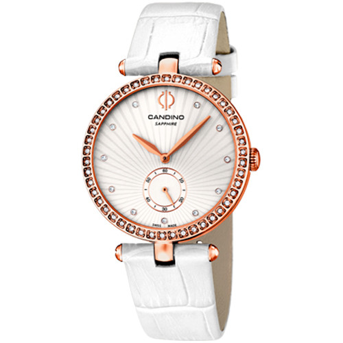 CANDINO D-LIGHT 34MM C4565/1