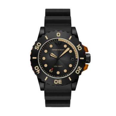 Emporio Armani AR11539