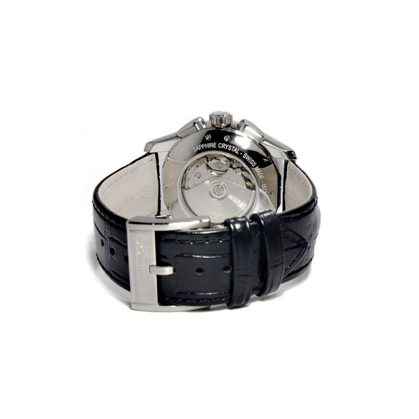 HAMILTON JAZZMASTER 42MM H32596781