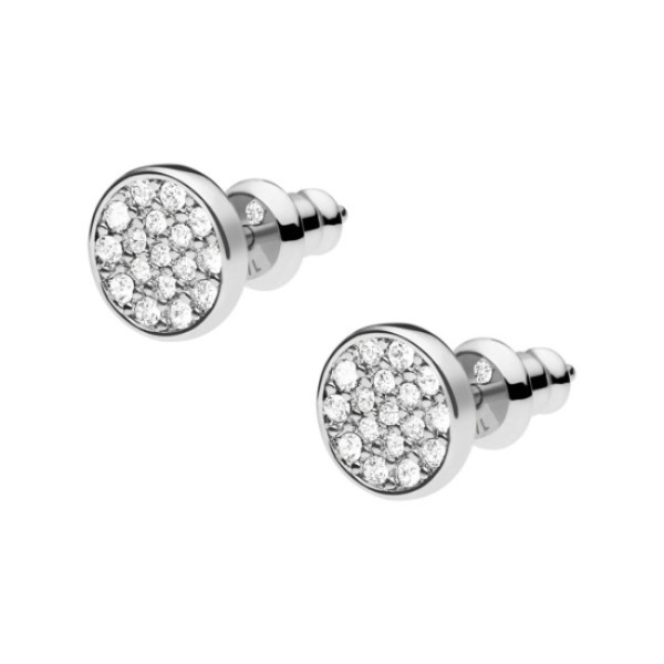 Fossil JOA00280040